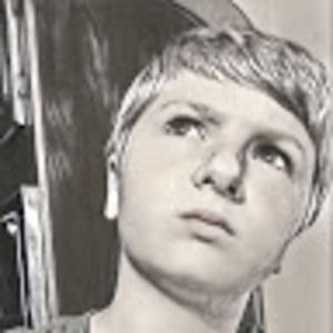 Meet your Posher, Shane